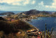 971-GUADELOUPE LES SAINTES-N°T2660-A/0291 - Other & Unclassified