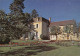 24-SARLAT-N°T2661-B/0125 - Sarlat La Caneda