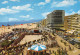 66-CANET PLAGE-N°T2661-B/0135 - Canet Plage