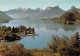 74-TALLOIRES-N°T2661-A/0293 - Talloires