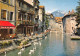74-ANNECY-N°T2661-A/0295 - Annecy