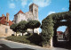 89-VEZELAY-N°T2661-A/0279 - Vezelay