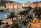 83-SANARY SUR MER-N°T2661-A/0183 - Sanary-sur-Mer