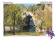 07-ARDECHE PONT DARC-N°T2661-A/0151 - Otros & Sin Clasificación