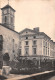 21-SAINT NICOLAS LES CITEAUX ABBAYE NOTRE DAME DE CITEAUX-N°T2660-D/0335 - Autres & Non Classés