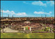 Ansichtskarte Berlin Panorama Stadion Olympiastadion Reichssportfeld 1970 - Other & Unclassified