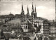 72530194 Bamberg Dom Bamberg - Bamberg