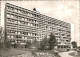 72530186 Charlottenburg Corbusier-Hochhaus  Charlottenburg - Other & Unclassified