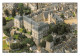 41-BLOIS-N°T2661-C/0337 - Blois