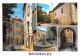 83-BRIGNOLES-N°T2661-C/0201 - Brignoles