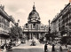 75-PARIS EGLISE DE LA SORBONNE-N°T2661-C/0171 - Autres & Non Classés