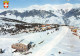 73-COURCHEVEL-N°T2661-C/0103 - Courchevel