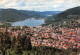 88-GERARDMER-N°T2661-C/0031 - Gerardmer