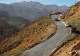 64-ROUTE DU COL D AUBISQUE-N°T2662-C/0181 - Autres & Non Classés