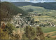 72530114 Willingen Sauerland Panorama Willingen Sauerland - Autres & Non Classés