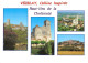 89-VEZELAY-N°T2662-A/0167 - Vezelay