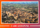 11-CARCASSONNE-N°T2663-A/0361 - Carcassonne
