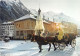 74-CHAMONIX-N°T2663-A/0143 - Chamonix-Mont-Blanc