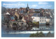 72-BEAUMONT SUR SARTHE-N°T2662-D/0397 - Beaumont Sur Sarthe