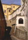 72529990 Passau Innbrueckgasse Neue Residenz Passau - Passau