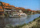 72529981 Bamberg Klein Venedig Bamberg - Bamberg