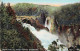 Barron Falls Cairns Railway,Queensland - Cairns