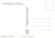 29-BRETAGNE FOLKLORE COSTUME DE CORNOUAILLE-N°T2663-D/0003 - Sonstige & Ohne Zuordnung