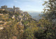 84-GORDES-N°T2663-C/0273 - Gordes