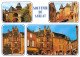 24-SARLAT-N°T2663-C/0199 - Sarlat La Caneda