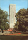 72529884 Frankfurt Oder Hochhaus Platz Der Republik Frankfurt - Frankfurt A. D. Oder