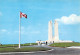 62-VIMY-N°T2663-B/0199 - Autres & Non Classés