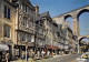 29-MORLAIX-N°T2664-B/0117 - Morlaix