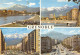 38-GRENOBLE-N°T2665-A/0141 - Grenoble