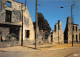 87-ORADOUR SUR GLANE-N°T2665-A/0117 - Oradour Sur Glane