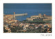 66-COLLIOURE-N°T2665-A/0017 - Collioure