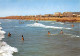 11-NARBONNE PLAGE-N°T2664-D/0181 - Narbonne