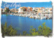 34-CAP D AGDE-N°T2664-C/0359 - Other & Unclassified