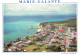 971-GUADELOUPE MARIE GALANTE CAPESTERRE-N°T2664-C/0297 - Other & Unclassified