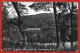 Daun (Eifel Rheinland-Pfalz) Waldcafé Rose Am Gemündener Maar Durchmesser 2scans 20-07-1964 - Daun