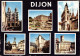 21-DIJON-N°T2665-C/0383 - Dijon