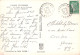 19-VALLEE DE LA DORDOGNE-N°T2665-C/0271 - Other & Unclassified