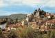46-PUY L EVEQUE-N°T2665-C/0225 - Other & Unclassified