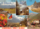 74-CHAMONIX-N°T2665-C/0023 - Chamonix-Mont-Blanc