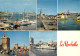 17-LA ROCHELLE-N°T2665-B/0375 - La Rochelle