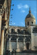 72529606 Dubrovnik Ragusa Duomo Croatia - Croatia