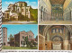 8AK4272 Lot De 8 Cartes RAVENNA  2 SCANS - Ravenna