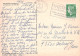 ET-LUXEMBOURG MONDORF LES BAINS-N°T2666-B/0159 - Other & Unclassified