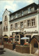 72529580 Ruedesheim Rhein Gasthaus Germania Ruedesheim  - Ruedesheim A. Rh.