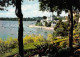 35-DINARD-N°T2666-D/0385 - Dinard