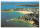 35-DINARD-N°T2666-D/0369 - Dinard